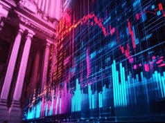 Lumia Partners with Avail, Expanding Cross-Chain Infrastructure for Tokenized Real World Assets